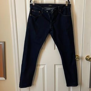 Men’s Polo Ralph Lauren Jeans